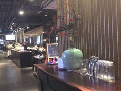-106餐厅(山水文园店)
