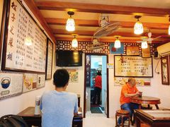 -玫瑰甜品(文明路店)