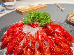 -玖味(老工人西路店)