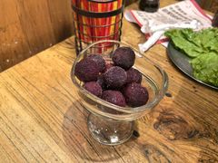 -名扬烤肉(起源店)