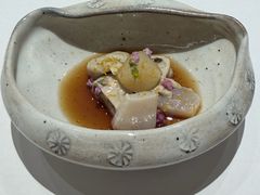 -嶺寿司