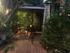-肴约·花园式餐厅(湖里店)