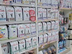 -美联众合动物医院·24h京西诊疗中心