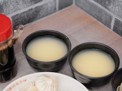 -津门张记包子铺(华昌道店)