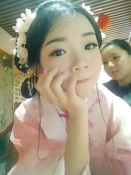 -盘子古摄影(顶务店)