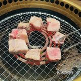 牛角探店-高品质的牛肉天堂