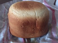 -百年义利(古城北路店)