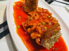 -绿波廊(豫园店)