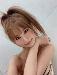 -In Style造型