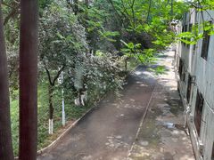 -雕刻时光咖啡馆(师大路店)