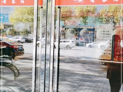 -老客站酒楼(金花南路店)