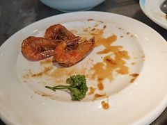 -兴仙饭店·闽味海鲜(马尾总店)