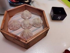 -桂满陇天书(南京德基旗舰店)