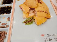 -高老庄新家宴(北斗星广场店)