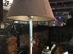 大堂-御湾·浅水湾·贺胜土鸡汤(潜山店)