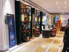 -夜上海(上元大街店)