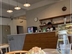 -禾气食店