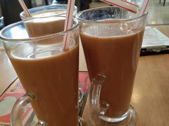 -必胜客(东兴商厦店)