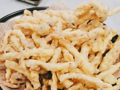 -听涛雅苑百味饺子老家菜馆