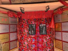 -王婆炒鱼(总店)