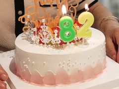 -爱蒂贝甜CAKE生日蛋糕·冰淇淋·动物奶油(上海店)
