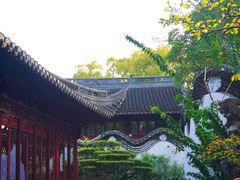 -豫园