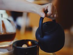 -tea'stone (万象天地店)