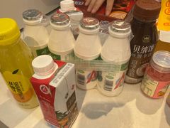 -好特卖HotMaxx(杭州滨江宝龙城店)