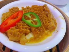 -港澳德兴火锅海鲜酒家(殷皇子店)