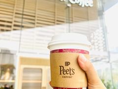 -首开·龙湖成都西宸天街