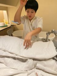 -安吉拉青春化管理中心