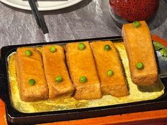 -川香鼎盛·川府家宴商务宴请(市桥富华总店)