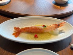 -喜鼎海胆水饺(东港店)
