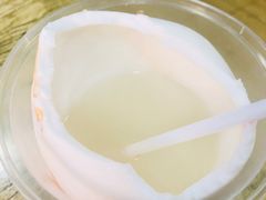 -椰子下蛋(南锣鼓巷店)