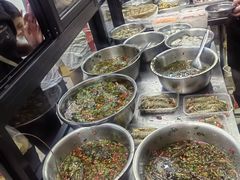 -圆蛋酒料•生腌(开元路店)