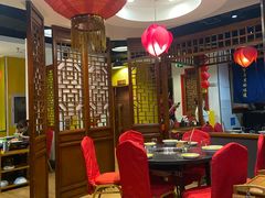 -芦月轩羊蝎子(劲松店)