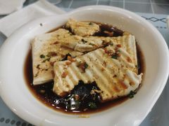 -丽泽山庄·生态怀柔菜·虹鳟鱼(红螺寺店)