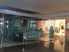 -星巴克臻选(深圳万象天地旗舰店)