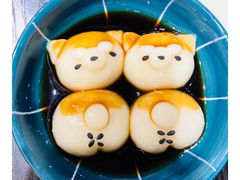 -逗柴咖啡屋·狗咖猫咖宠物桌游