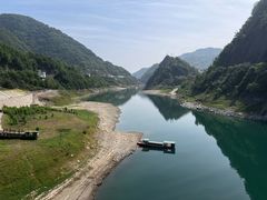 -北五省会馆