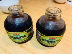 -小绍兴(南翔印象城店)