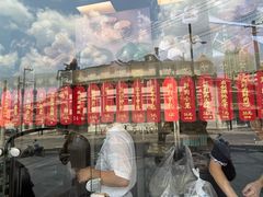 -德兴馆(广东路总店)