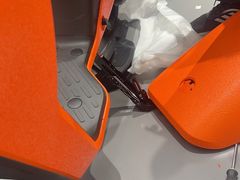 -九号电动车(安定门内大街店)