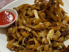 -富来美食(成发大厦店)