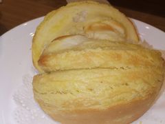 烤花卷-九十九顶毡房(阜石路店)