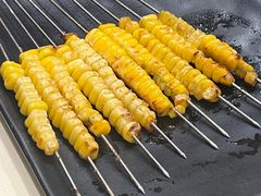 -聚味瞿记·龙虾堂(梅溪湖店)