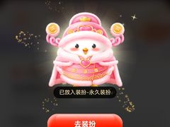 -肯德基(芳和店)