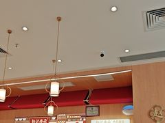 -赵记传承·中式甜品(中山石岐大信店)