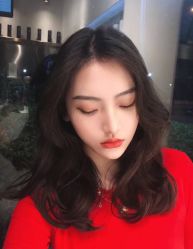 -NICE私人发型定制