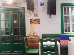 -Carmen卡门西班牙餐厅